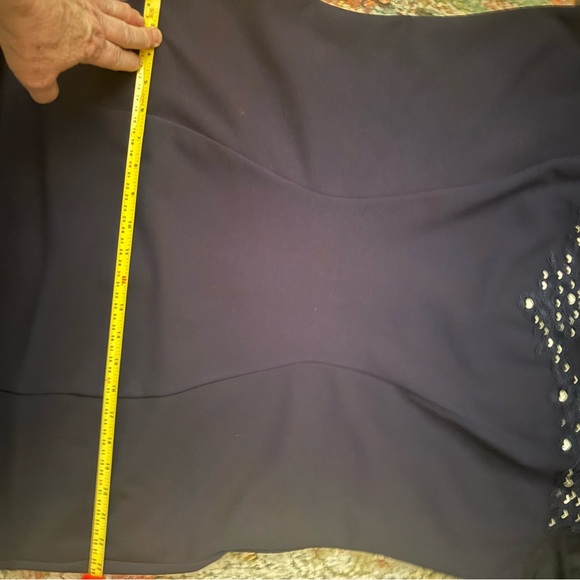 Beautiful new dress - Picture 8 of 8